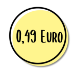 0,49 Euro