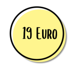 19 Euro